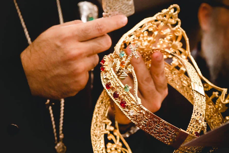 1. Quelques aspects généraux concernant les empêchements  au mariage dans l’Eglise Orthodoxe Roumaine