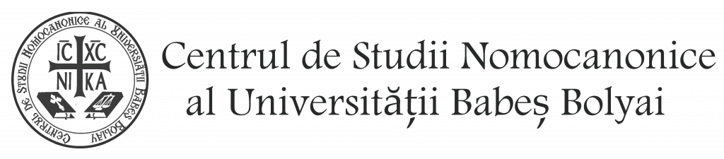 LOGO-1024x225
