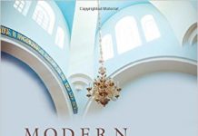 Modern Orthodox Thinkers: From the Philokalia to the Present